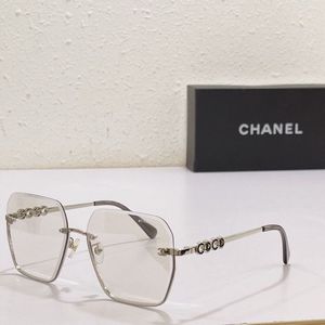 Chanel Sunglasses 2729